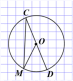 11002kwk-10df-146x162.png