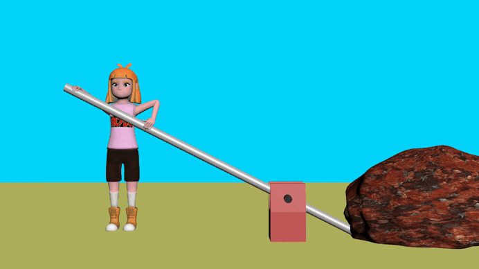 11002ky4-d062-692x388.gif