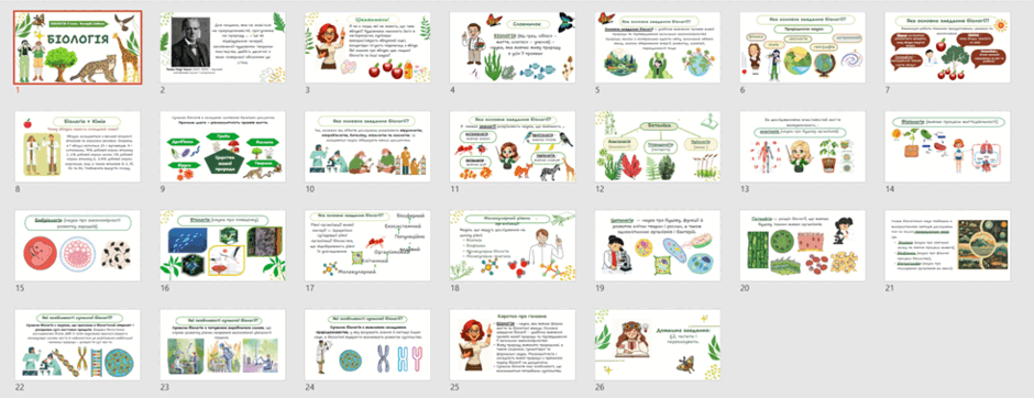 11002kyd-1c94-940x362.png