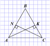 11002kyp-d2f4-176x163.png