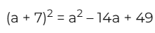 11002l1b-d686-221x47.png