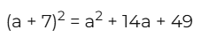 11002l1d-ef03-227x51.png