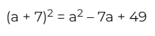 11002l1g-f46f-220x52.png