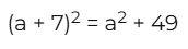 11002l1k-12bb-172x45.png