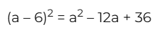 11002l2i-f712-225x52.png