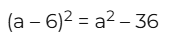 11002l2l-af6d-177x47.png
