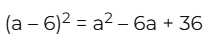 11002l2n-59de-210x47.png