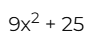 11002l2x-e06f-95x46.png