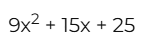 11002l31-a4b2-147x51.png