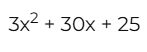 11002l35-d665-147x52.png
