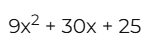 11002l37-3132-157x52.png