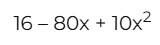 11002l3f-4a47-160x45.png