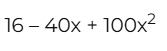 11002l3k-e7f3-167x51.png