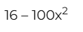 11002l3n-2fed-121x47.png