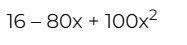 11002l3p-d03b-187x45.png