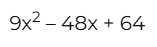 11002l3r-1236-157x47.png