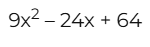 11002l3t-bac9-150x47.png