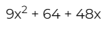 11002l3w-4ea3-157x42.png