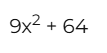 11002l3y-7930-107x53.png