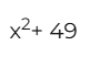 11002l4u-e77c-90x52.png