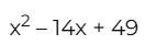 11002l4v-9b6d-142x50.png