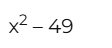 11002l4x-6037-112x48.png