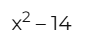 11002l4y-f245-112x45.png