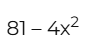 11002l53-baec-97x52.png