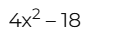 11002l54-6a74-128x42.png