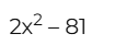 11002l55-7376-105x51.png