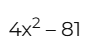 11002l59-9543-100x51.png