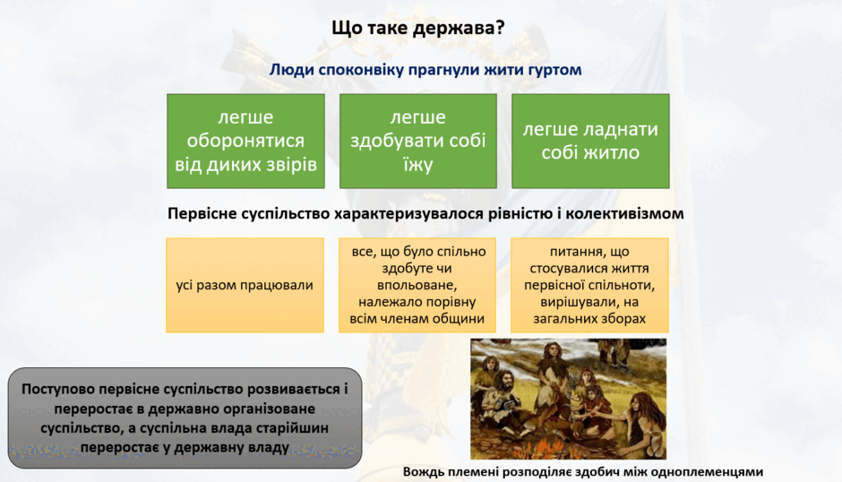 11002l5g-a584-940x538.png