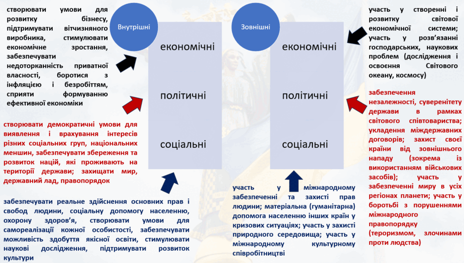 11002l5j-6f54-940x532.png