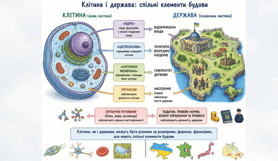11002l5l-2e85-940x543.png