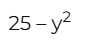 11002l5o-8435-85x47.png