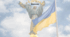 Основи правознавства 9 клас (НУШ). Презентація "Держава"
