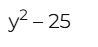11002l5r-7479-98x47.png