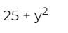 11002l5u-34f4-97x47.png