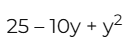 11002l5x-6ff3-135x55.png