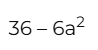 11002l63-0bf9-98x50.png