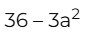 11002l67-7d2b-92x42.png