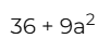 11002l6a-ec79-101x47.png