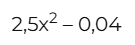 11002l6f-618a-135x45.png