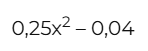 11002l6x-b4d6-148x51.png
