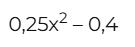 11002l6y-2194-135x47.png