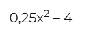 11002l70-b128-136x50.png