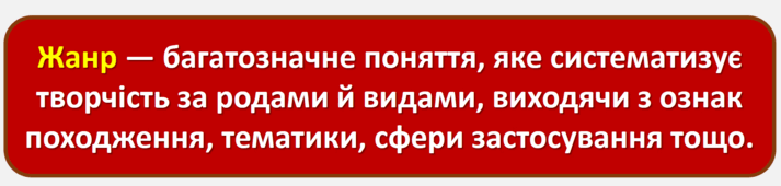 11002lbm-dbb5-713x170.png