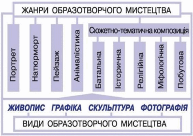 11002lbv-ea1a-628x444.png