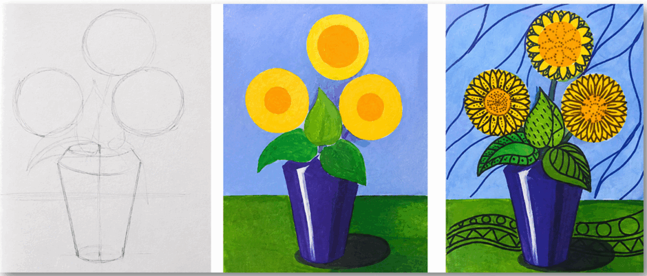 11002ld1-6cf8-940x402.png