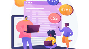 Мова програмування Python. Середовище створення проєктів IDLE